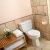 Winter Park Senior Bath Solutions by Independent Home Products, LLC