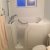 Union Park Walk In Bathtubs FAQ by Independent Home Products, LLC