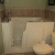 Taft Bathroom Safety by Independent Home Products, LLC
