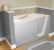 Winter Garden Walk In Tub Prices by Independent Home Products, LLC
