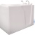 Edgewood Walk In Tubs by Independent Home Products, LLC